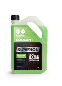 Superiol Long_Life_Organic_Enviro_New