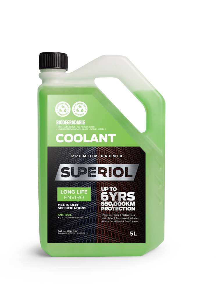 Superiol Long_Life_Organic_Enviro_New