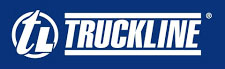 Truckline-Logo